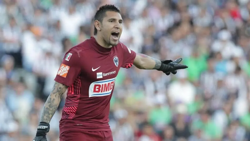 Asegura Jonathan Orozco que fue un triunfo merecido