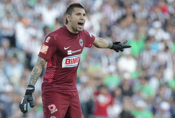 Asegura Jonathan Orozco que fue un triunfo merecido