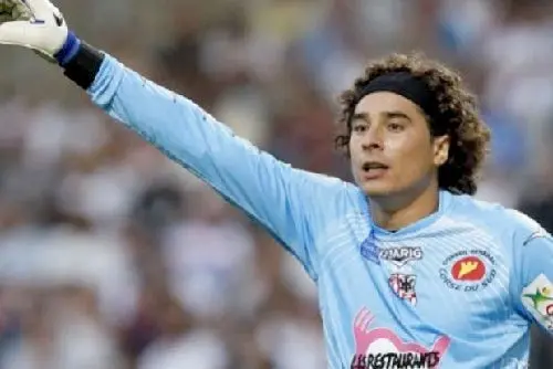 Ajaccio buscará mantener la racha ganadora en la Liga 1