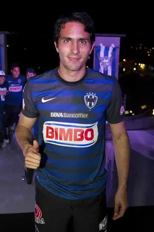 Con Aldo, Vuce recupera a su segundo mejor anotador