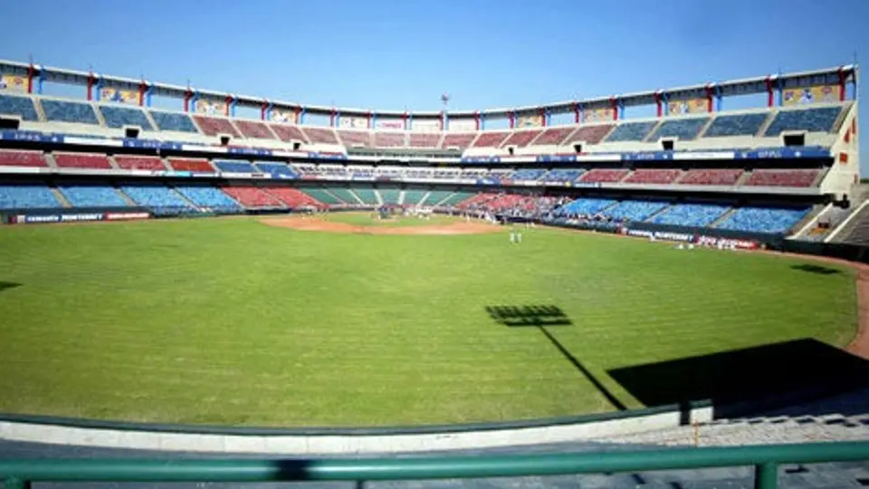 La LMB, lista para su magno evento