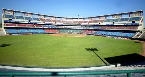 La LMB, lista para su magno evento