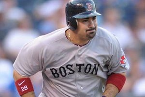 Inicia la acción para los mexicanos en Grandes Ligas