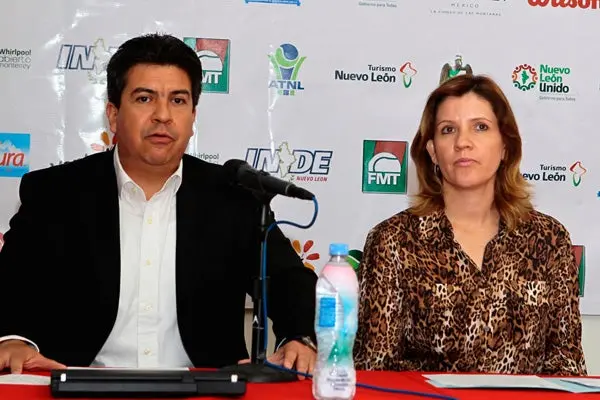 Nuevo León será sede de torneo infantil y juvenil de tenis