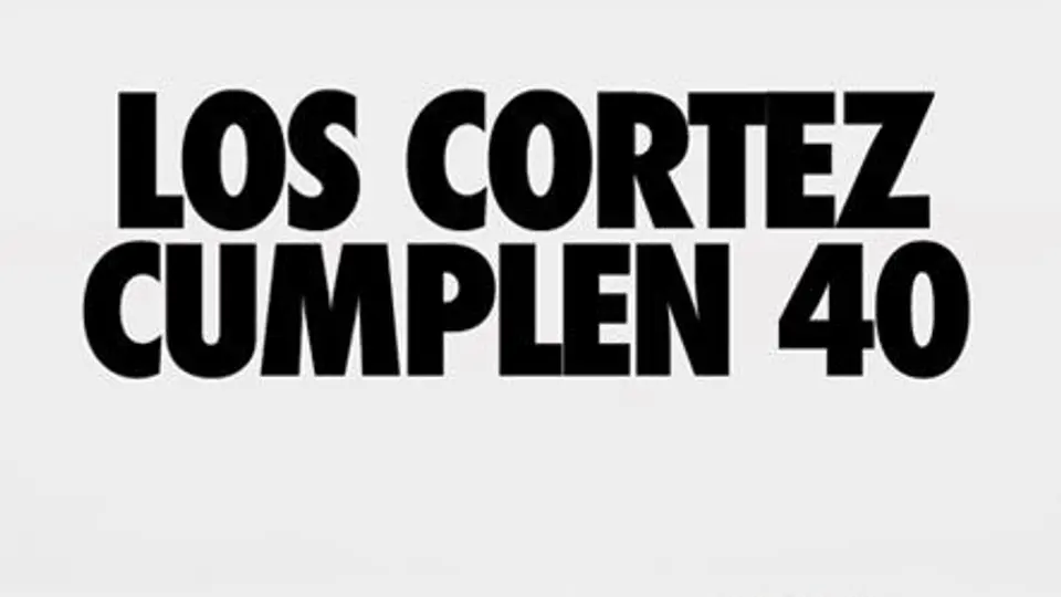 A 40 años de revolucionar el atletismo