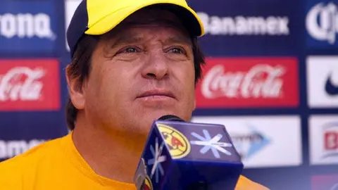 'No fue un error traer a Vizcarrondo': Herrera