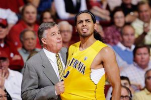 Gutiérrez, fuera de la locura'