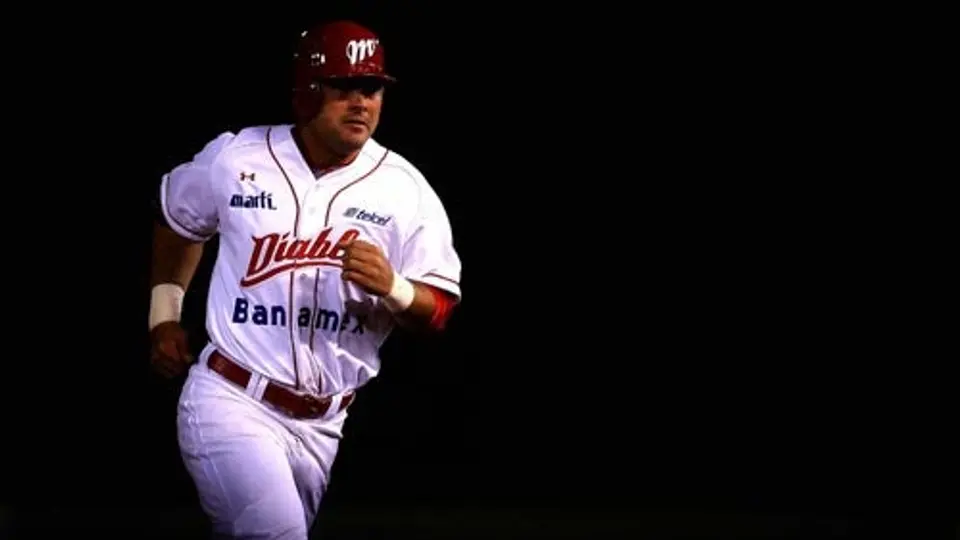 Este lunes comienza la venta para el juego inaugural de la LMB
