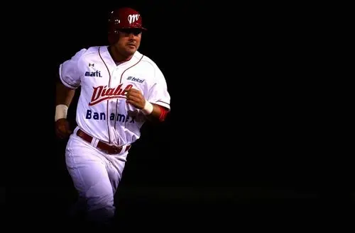 Este lunes comienza la venta para el juego inaugural de la LMB