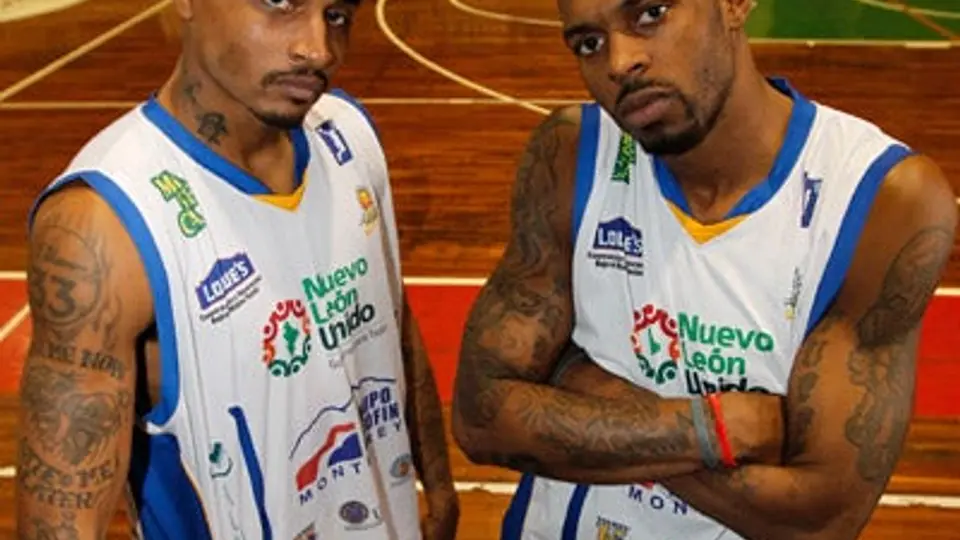 Fuerza Regia quiere hacer historia