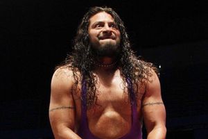 El Terrible rompió el invicto de Corleone en la Arena México