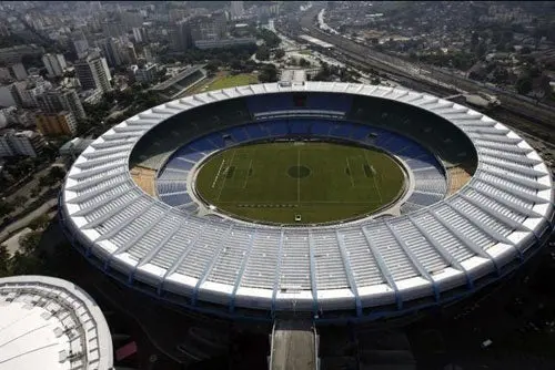 FIFA exige que se venda cerveza en estadios de Brasil 2014