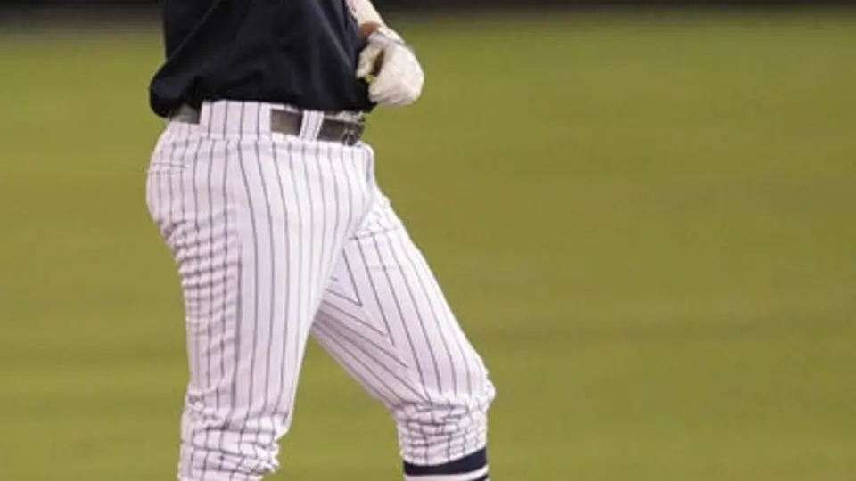Sultanes liga su tercera victoria de la temporada