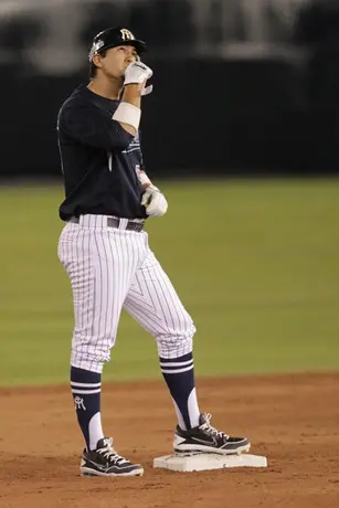 Sultanes liga su tercera victoria de la temporada