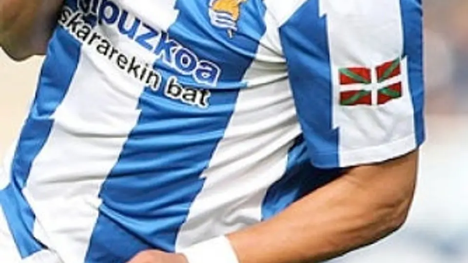 Convocan a Carlos Vela para medirse ante el Mallorca en la Copa del Rey