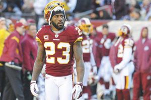 NFL reduce tope salarial de Dallas y Washington