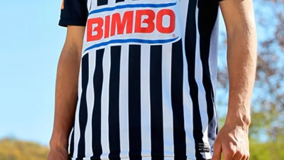 Rayados se enfrenta hoy a Monarcas en el Morelos