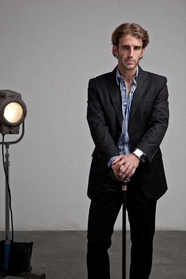 FOTO: EMMANUEL CAMPOS