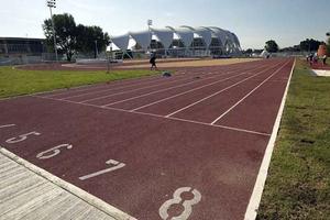 Encuentran más irregularidades en sedes de JP