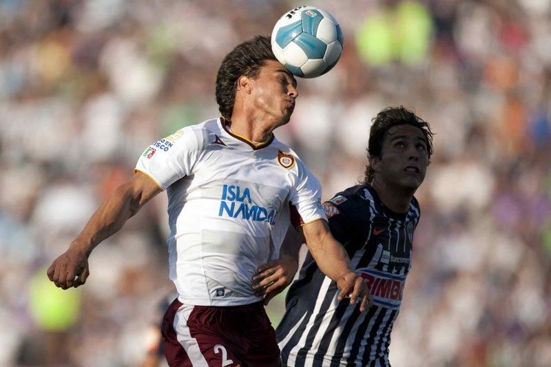 Monterrey gana 4-0 a Estudiantes en el Tecnológico. FOTO: MEXSPORT