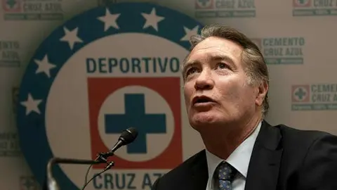 Quintano apoya independencia de Comisiones Disciplinaria y Arbitraje