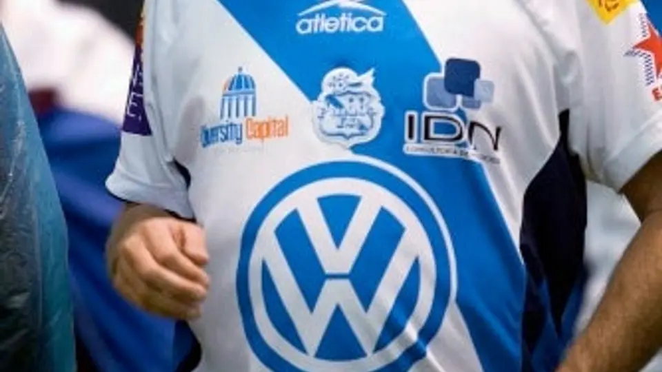 Henaine anuncia que en semana y media cubrirá adeudo a jugadores