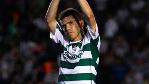 Las joyas del verano en el futbol mexicano
