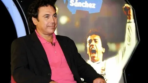 Hugo dice admirar a Guardiola y Mourinho, descarta imitarlos