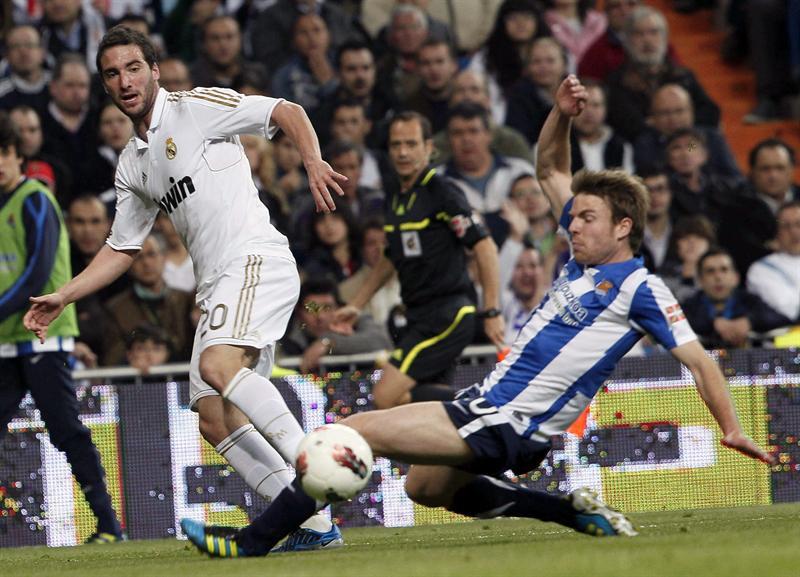 FOTO: EFE