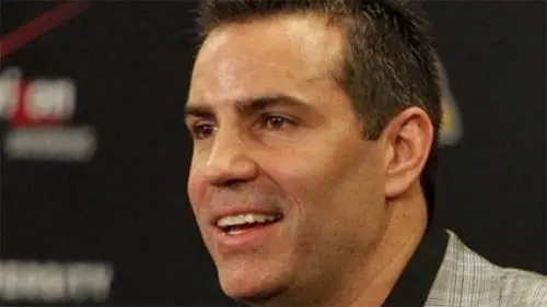 Kurt Warner asegura que amará el americano siempre