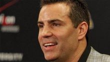 Kurt Warner asegura que amará el americano siempre