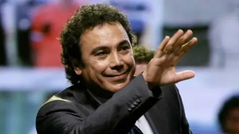 Hugo afirma que ningún técnico le juega al Barça como él lo hizo