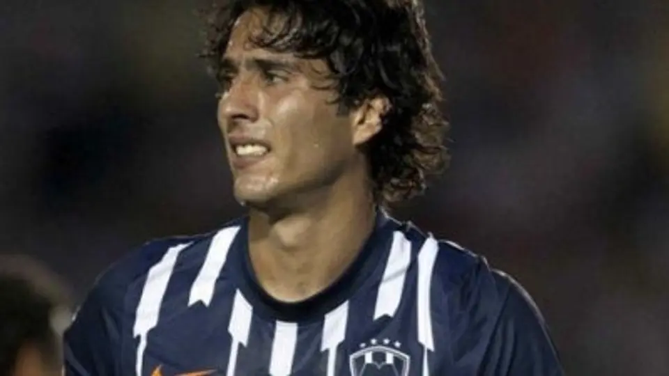 "Monterrey perdió con la cara en alto": Aldo de Nigris