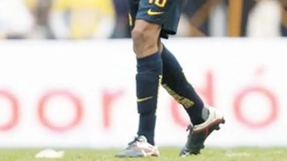 Contentos hasta ahora con funcionamiento de América: Reyes
