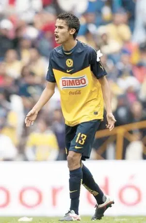 Contentos hasta ahora con funcionamiento de América: Reyes