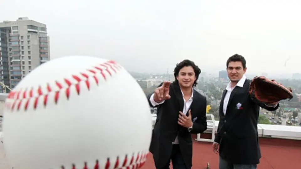Yaquis defienden este jueves la corona del Caribe