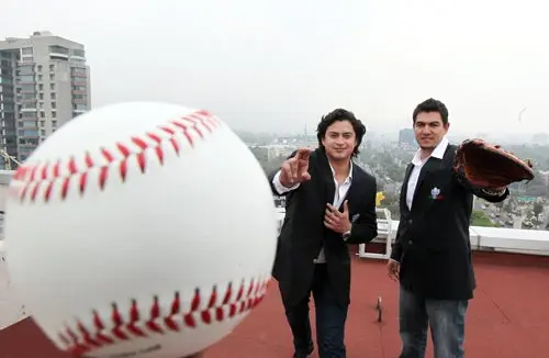 Yaquis defienden este jueves la corona del Caribe