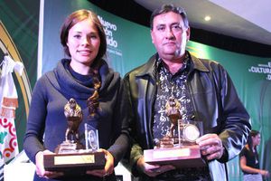 En el INDE presagian más regios en los JO