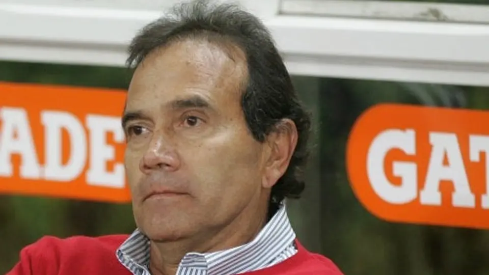 Quirarte confía en ganarle a Xolos y terminar con especulaciones