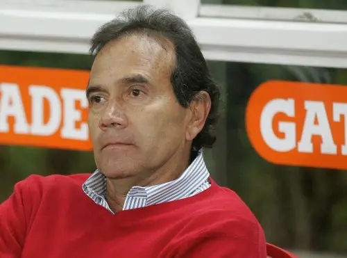 Quirarte confía en ganarle a Xolos y terminar con especulaciones