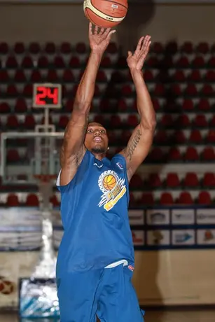Fuerza Regia descasará la Primera Ronda de Playoffs