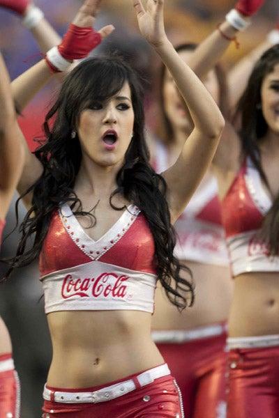 FOTO: MEXSPORT