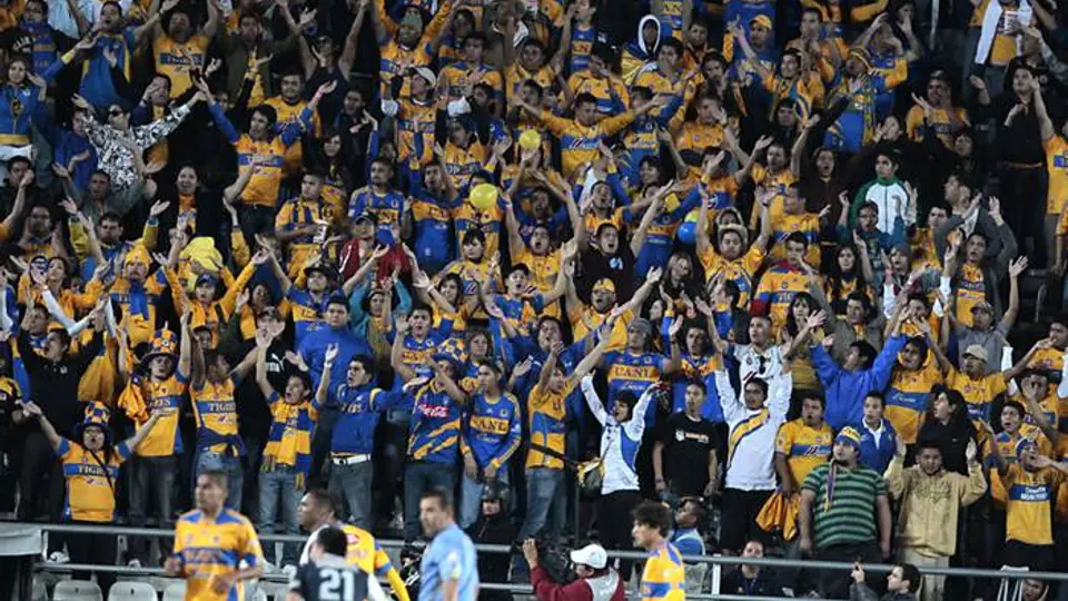 Afición felina prepara invasión al Azul