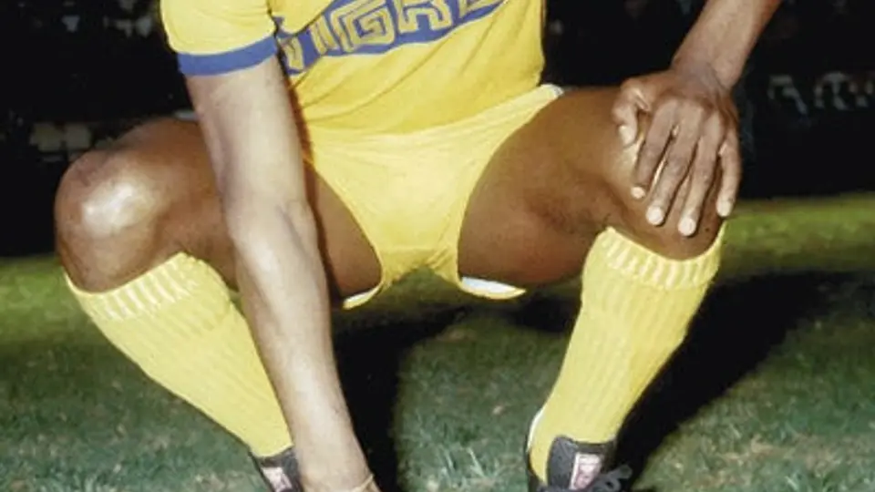 Gerónimo Barbadillo asegura estar feliz por el título de Tigres