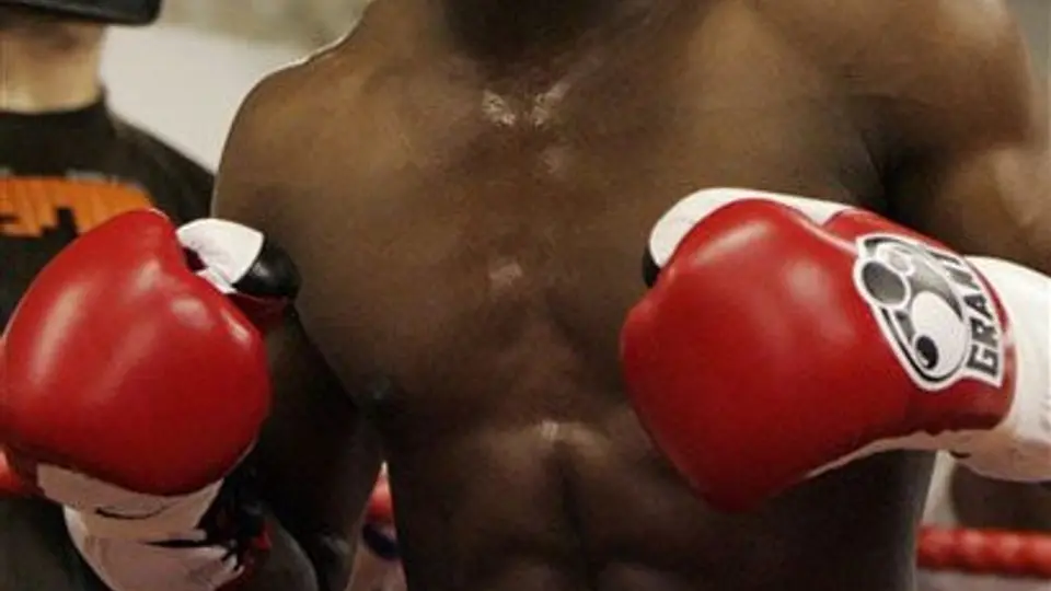 10 peleas de ensueño para 2012