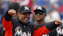 Ozzie Guillén se disculpará por comentarios sobre Fidel Castro