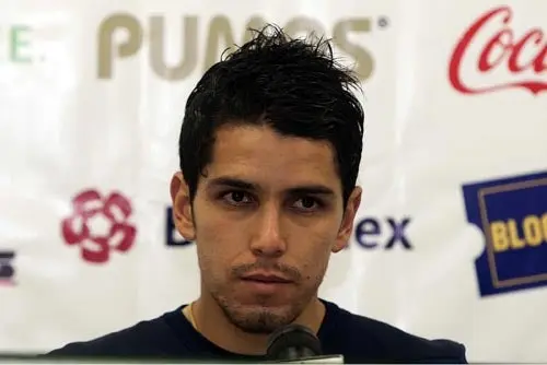Cabrera señala que la situación en Pumas es alarmante