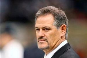 Audiencia de Santos será el jueves