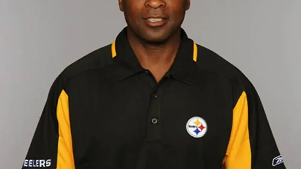 Kirby Wilson, hospitalizado con lesiones tras incendio