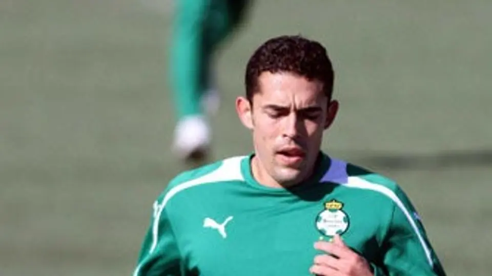 Hérculez asegura que le tendrán respeto al Atlante